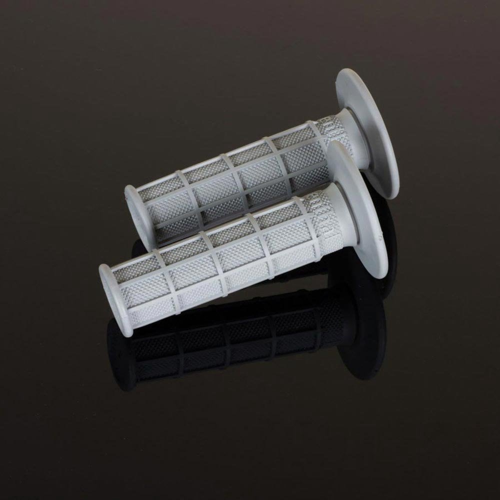 Renthal (Grip) Single Compound - Full Waffle