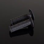 Renthal (Grip) Single Compound - Full Waffle