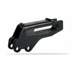 Polisport - Rear Chain Block/Guide - YZ125/250 05-07, YZF250/450 05-06