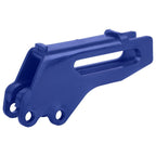 Polisport - Rear Chain Block/Guide - YZ125/250 05-07, YZF250/450 05-06