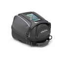 Kappa (Tank Bag) - RA309R Tanklock 5L (Black)