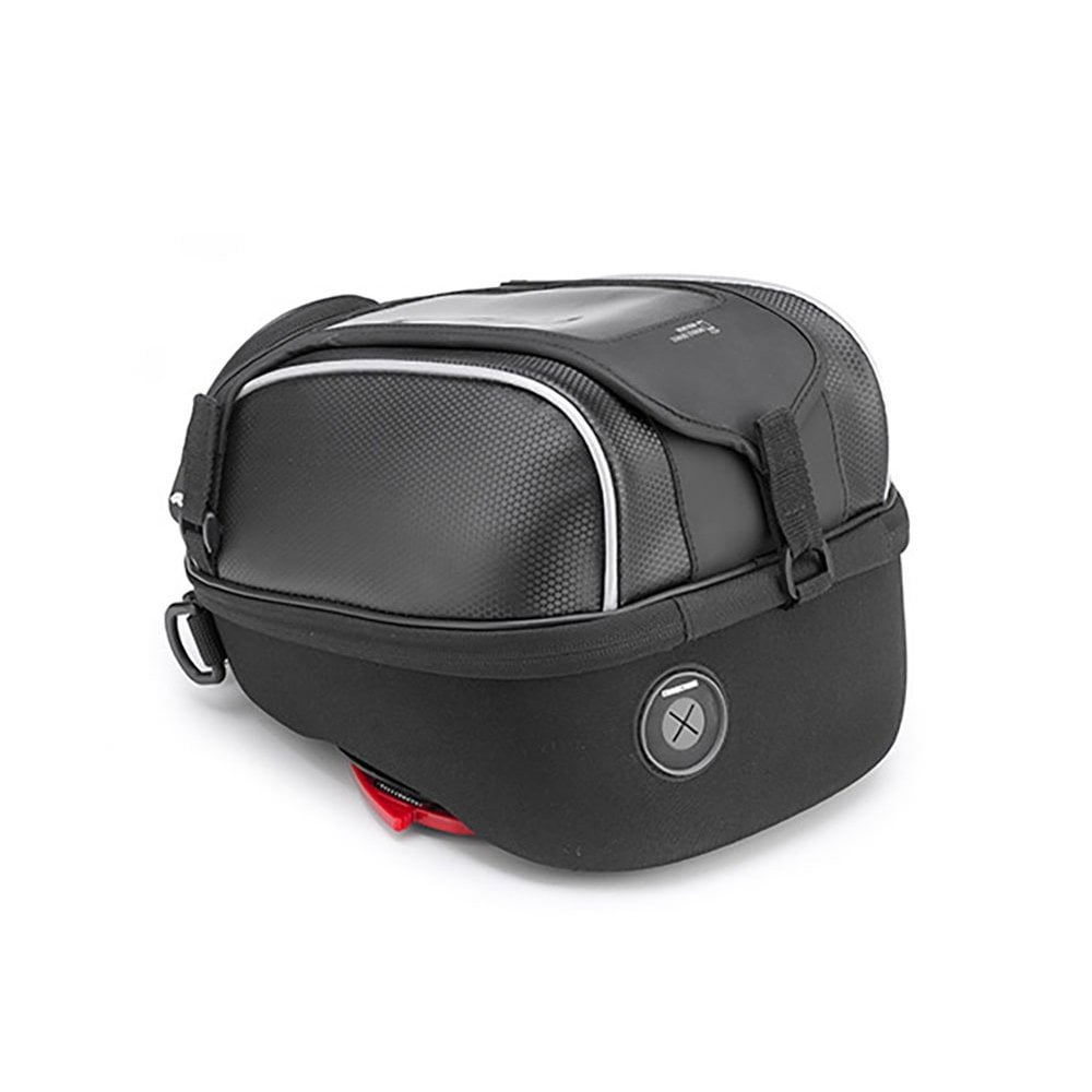 Kappa (Tank Bag) - RA309R Tanklock 5L (Black)