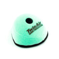 TwinAir - Air Filter - Pre Oiled - KTM SX85 05-12, SX105 06-11, SX125/250 04-06, SXF250 06, SXF450 03-06, EXC 125-300 04-07, EXCF250 06, EXCF 450-530 03-06