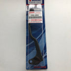 Suzuki Genuine Part - Lever, Clutch (GSXS750 17-21, SV650 17-25) - 57621-25D10-00