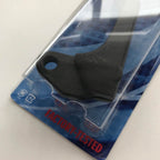 Suzuki Genuine Part - Lever, Clutch (GSXS750 17-21, SV650 17-25) - 57621-25D10-00