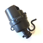 Suzuki Genuine Part - LT-Z50 K6-L8 Quad ATV Air Cleaner/Box/Filter Assy - 13700-43G00-000