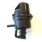 Suzuki Genuine Part - LT-Z50 K6-L8 Quad ATV Air Cleaner/Box/Filter Assy - 13700-43G00-000