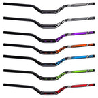 Deity - Handlebar - 31.8mm - HIGHSIDE - 50mm
