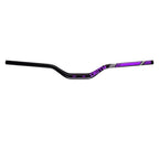 Deity - Handlebar - 31.8mm - HIGHSIDE - 50mm