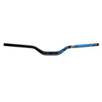 Deity - Handlebar - 31.8mm - HIGHSIDE - 50mm