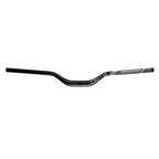 Deity - Handlebar - 31.8mm - HIGHSIDE - 50mm