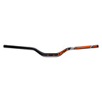 Deity - Handlebar - 31.8mm - HIGHSIDE - 50mm