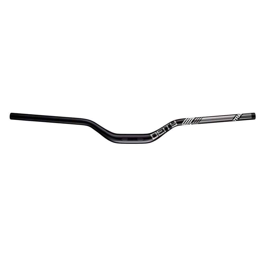 Deity - Handlebar - 31.8mm - HIGHSIDE - 50mm