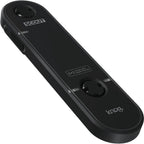 Knog - Tracker & Alarm - SCOUT