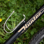 Knog - Tracker & Alarm - SCOUT