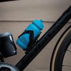 Knog - Tracker & Alarm - SCOUT