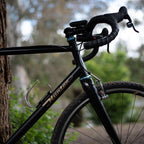 Knog - Tracker & Alarm - SCOUT