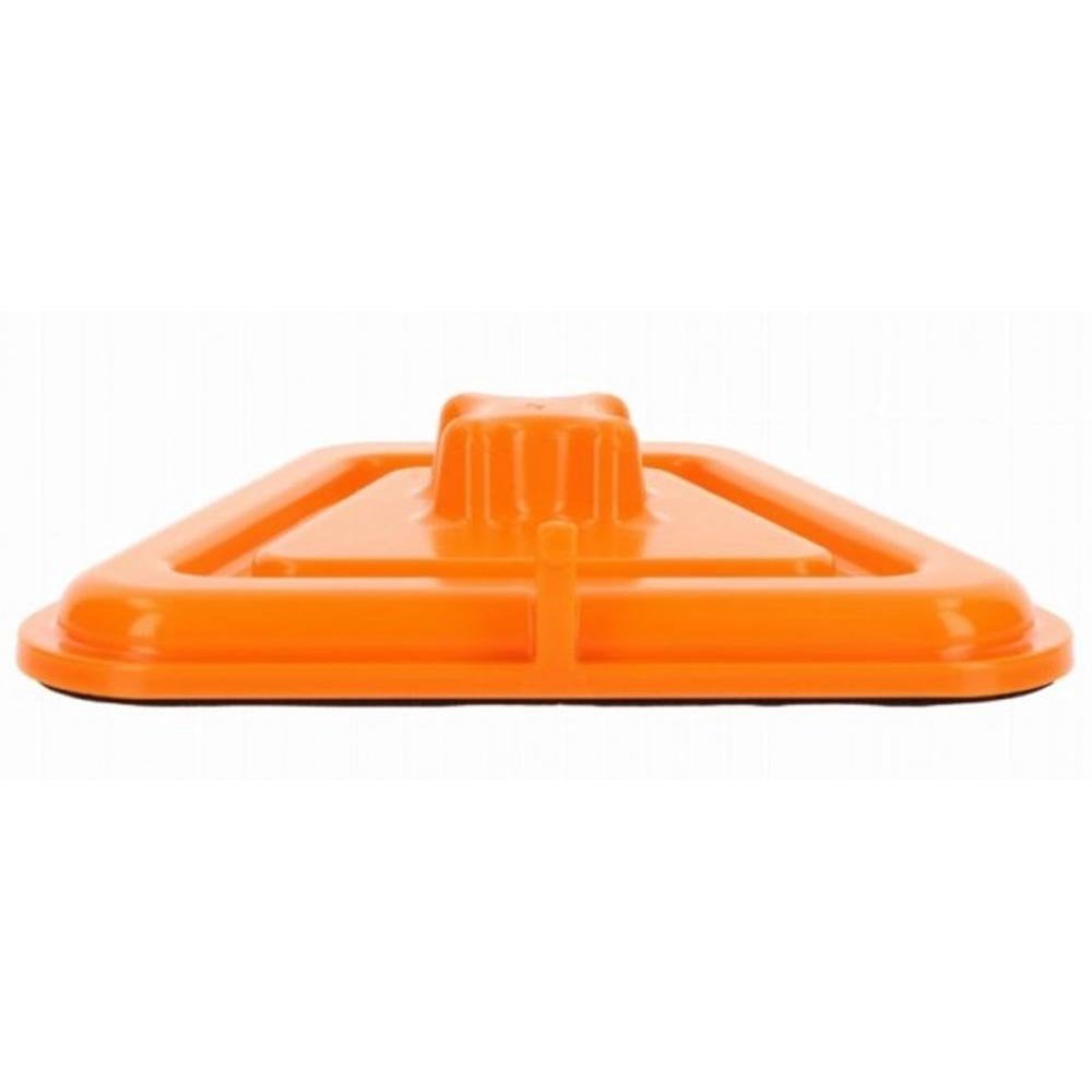 TwinAir Airbox Wash Cover - YZF250 24-26, YZF450 23-26, WRF250 25-26, WRF450 24-26, YZF250X 25-26, YZF450X 24-26, Fantic XXF450 24-25 (STD & PF)