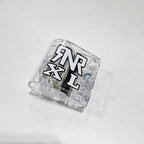 Rip N Roll - Spares - Replacement Canister Set