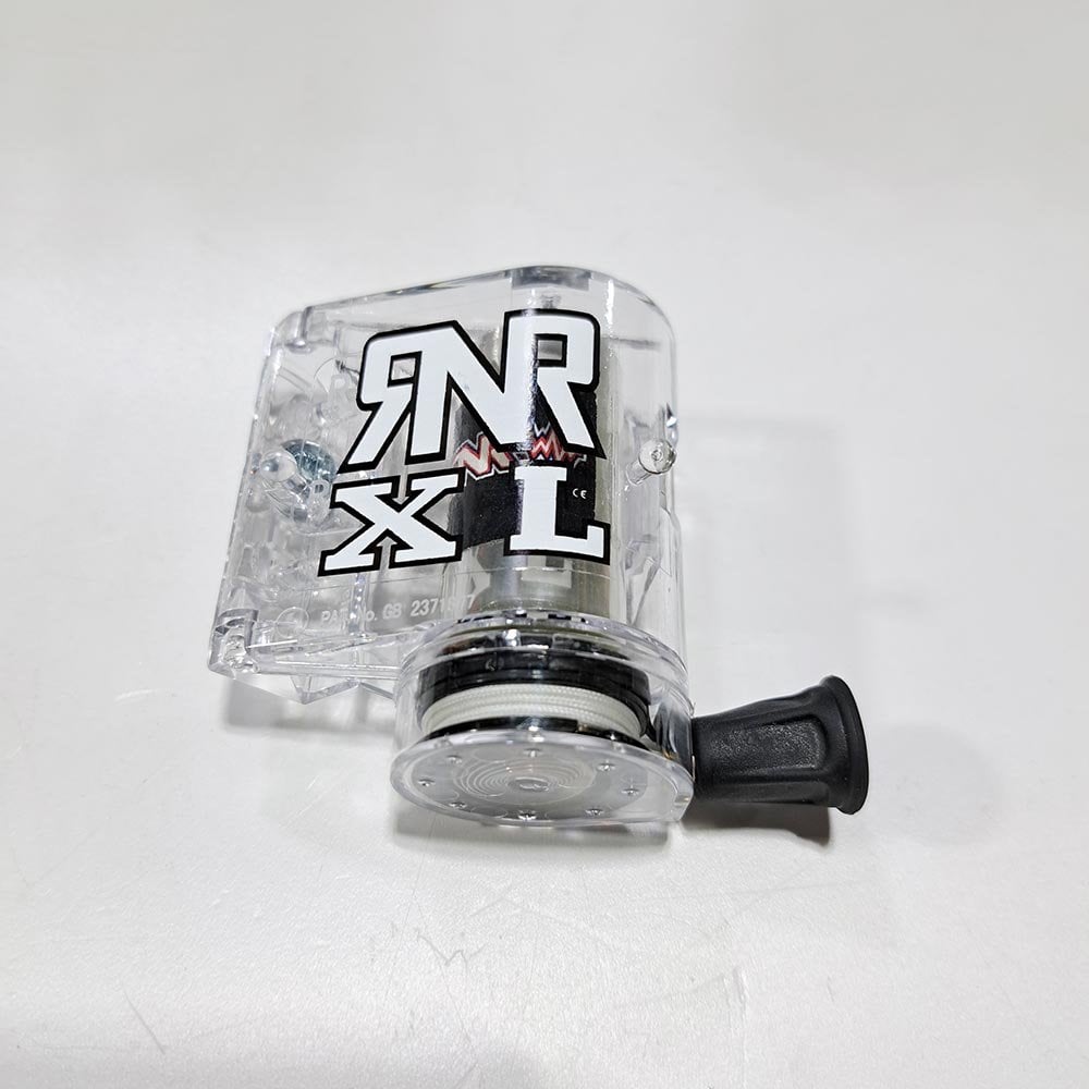 Rip N Roll - Spares - Replacement Canister Set