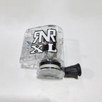 Rip N Roll - Spares - Replacement Canister Set