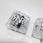 Rip N Roll - Spares - Replacement Canister Set