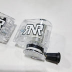 Rip N Roll - Spares - Replacement Canister Set