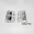 Rip N Roll - Spares - Replacement Canister Set