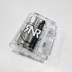 Rip N Roll - Spares - Replacement Canister Set