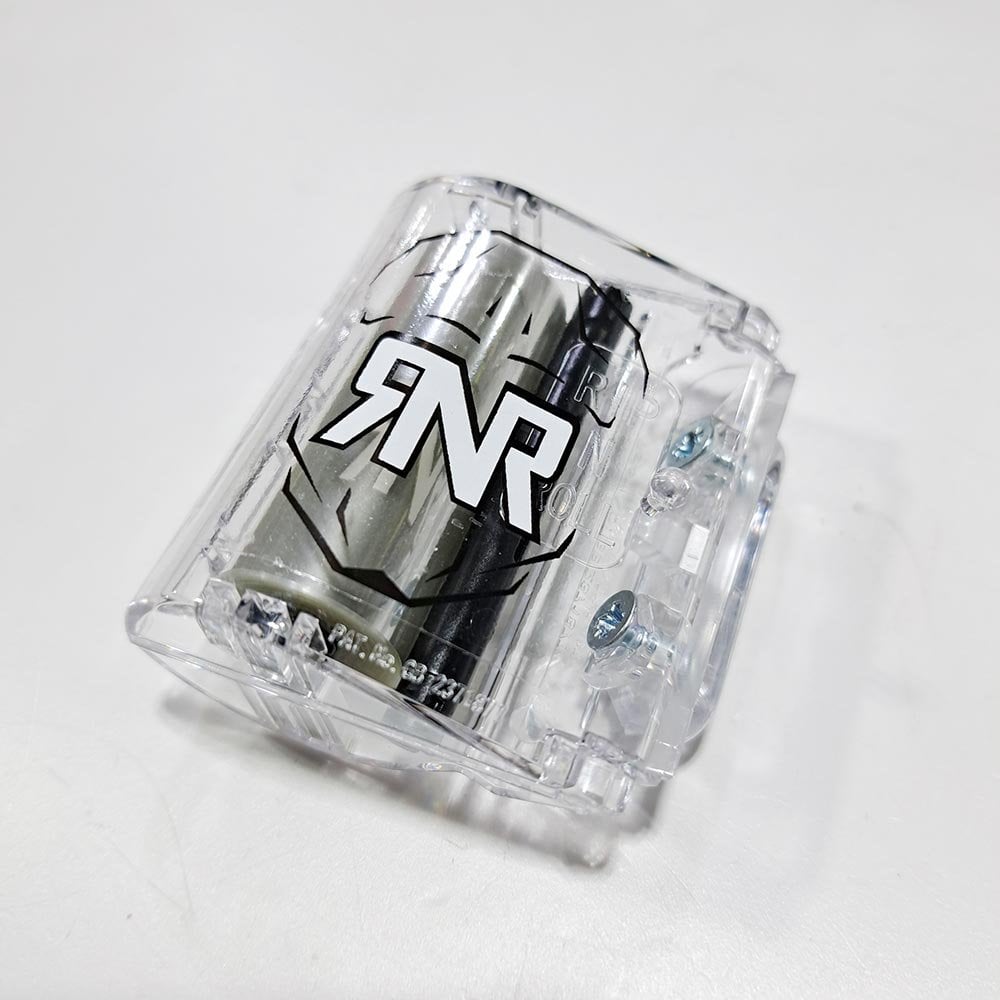 Rip N Roll - Spares - Replacement Canister Set