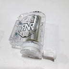 Rip N Roll - Spares - Replacement Canister Set