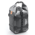 Kappa (Pannier) - Rugged Side Saddel/Pannier - 10 L (AV01)