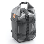 Kappa (Pannier) - Rugged Side Saddel/Pannier - 10 L (AV01)