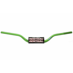 Renthal (Handlebar) Fat Bar - 604 - Roczen/Musquin & OEM CR/KX
