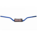 Renthal (Handlebar) Fat Bar - 604 - Roczen/Musquin & OEM CR/KX