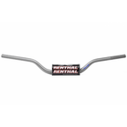 Renthal (Handlebar) Fat Bar - 604 - Roczen/Musquin & OEM CR/KX