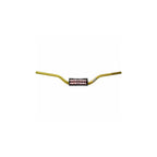 Renthal (Handlebar) Fat Bar - 604 - Roczen/Musquin & OEM CR/KX