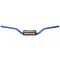 Renthal (Handlebar) Fat Bar - 604 - Roczen/Musquin & OEM CR/KX