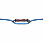 Renthal (Handlebar) 7/8" - 966 - Villopoto/Reed/Windham