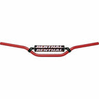 Renthal (Handlebar) 7/8" - 966 - Villopoto/Reed/Windham