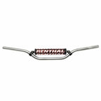 Renthal (Handlebar) 7/8" - 966 - Villopoto/Reed/Windham