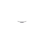Renthal (Handlebar) 7/8" - 966 - Villopoto/Reed/Windham
