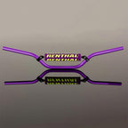 Renthal (Handlebar) 7/8" - 966 - Villopoto/Reed/Windham