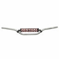 Renthal (Handlebar) 7/8" - 966 - Villopoto/Reed/Windham