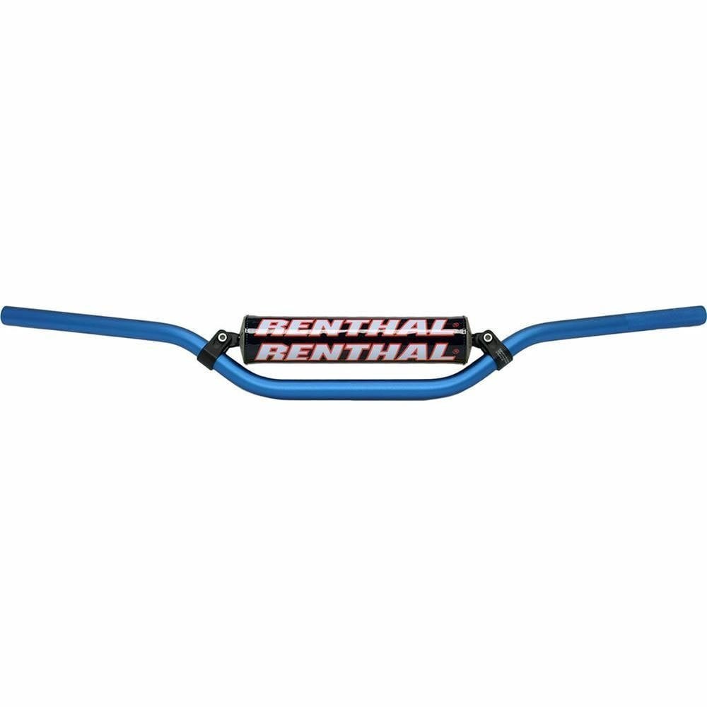 Renthal (Handlebar) 7/8” - 611 - CRF110