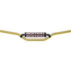 Renthal (Handlebar) 7/8” - 611 - CRF110