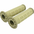 Renthal (Grips) ATV - Kevlar - Half Waffle