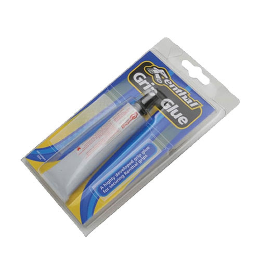 Renthal (Grip) Glue - Standard - 25ml
