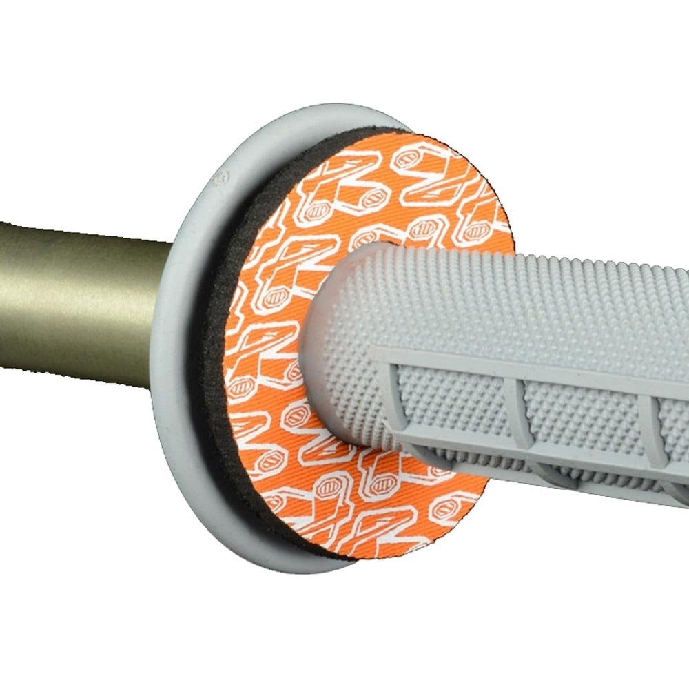 Renthal (Grip) Donutz (Pair)