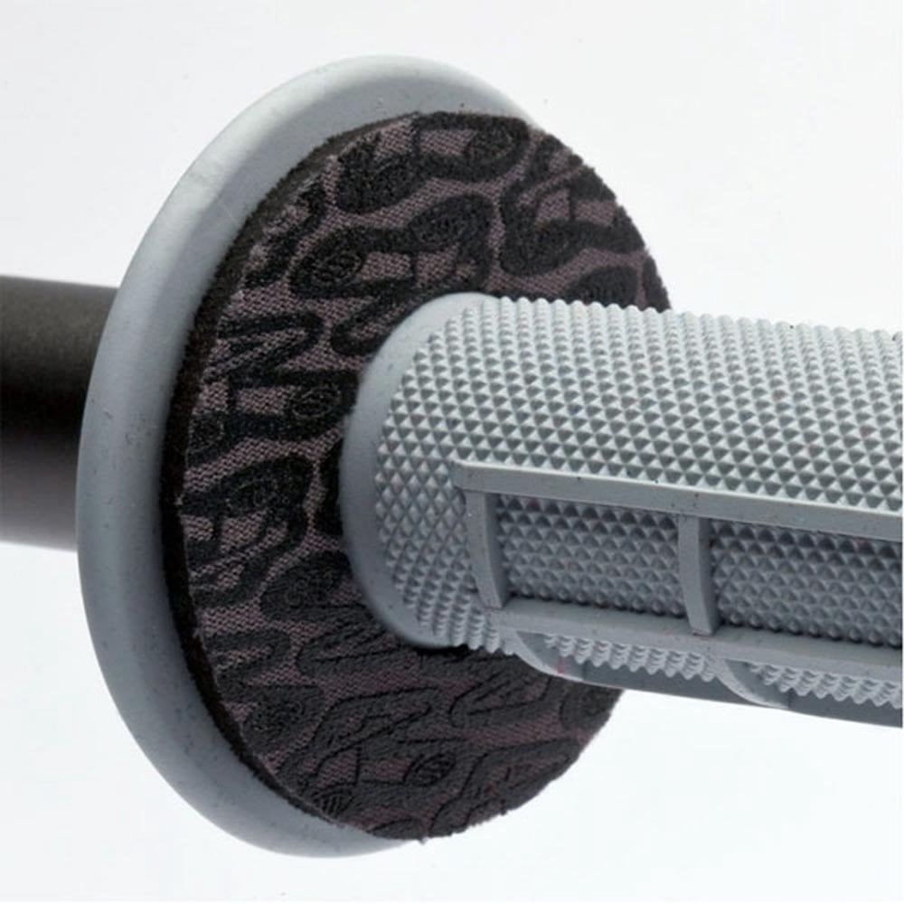 Renthal (Grip) Donutz (Pair)